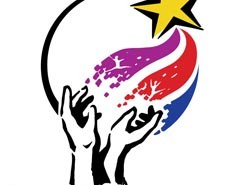paso robles youth arts foundation