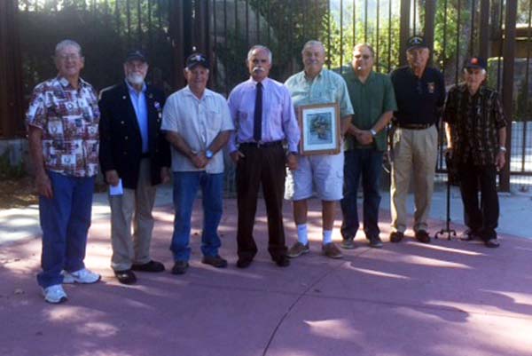 charles-paddock-statue