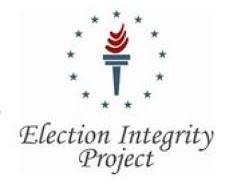 poll worker training