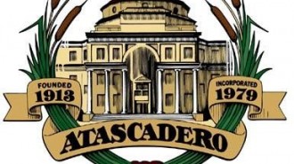 Atascadero