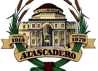 Atascadero