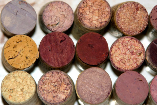 best rhone wines in paso robles, ca