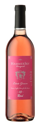 best rose wines Paso Robles