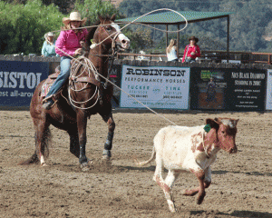High-schol-rodeo-1