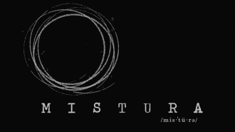 MIstura Peruvian restaurant Paso Robles