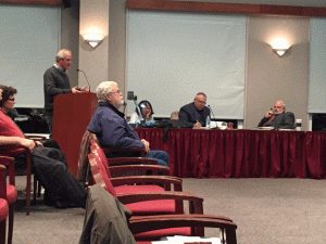 Paso Robles CIty Council Prop 84