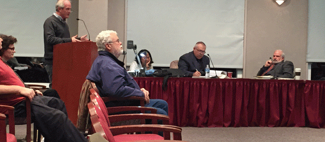 Paso Robles CIty Council Prop 84