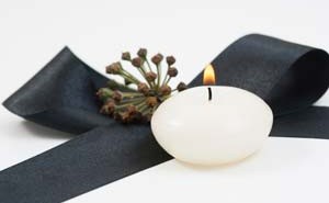 Paso Robles Obituaries