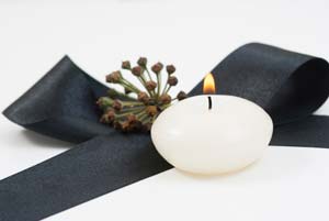 Paso Robles Obituaries