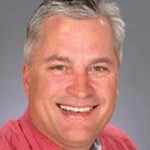 Rick Goree insurance agent