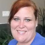 Sarah Hinds HFG Coastal Insurance