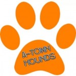atascadero greyhounds
