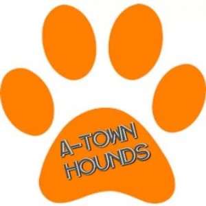 atascadero greyhounds