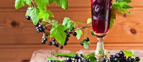 best dessert wines in paso robles