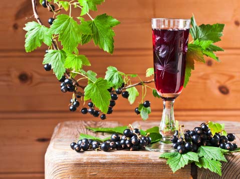 best dessert wines in paso robles