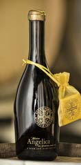 dessert wines top picks