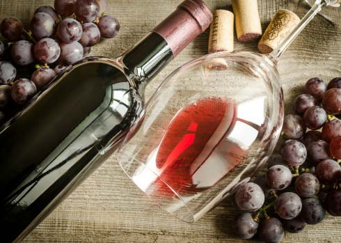 best-pinot-noir-wines-paso-robles
