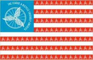 bicycle-freindly-community