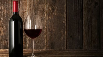 best paso robles cabernet sauvignon wines