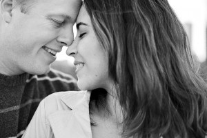 marriage and family therapist intern, Shani Wichman, Paso Robles