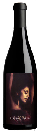 rhone blends paso robles