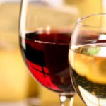 Wineries: What are your best holiday wines?