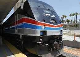 Amtrak