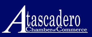 Atascadero Chamber of Commerce