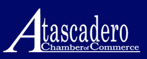 Atascadero Chamber of Commerce