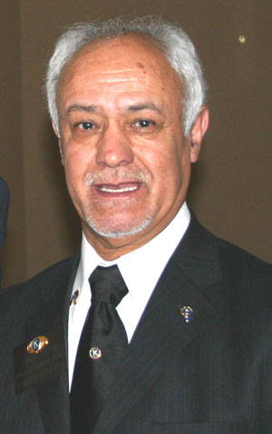 Jimmy Quinonez