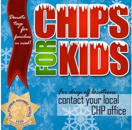 CHIPS-FOR-KIDS