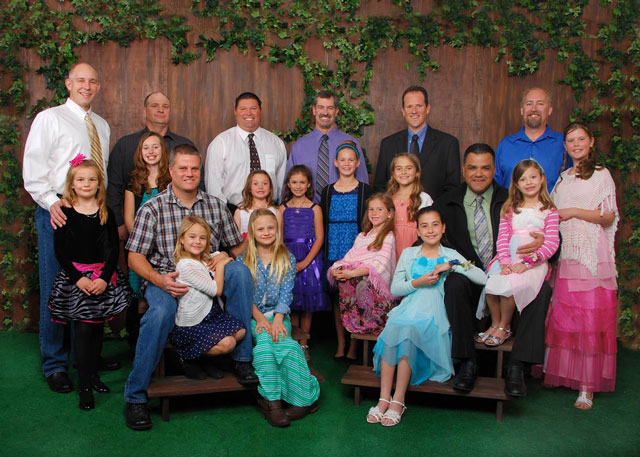 Daddy-Daughter-Dance