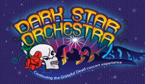 Dark-Star-Orchestra