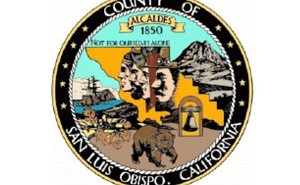 slo county ag