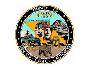 slo county ag