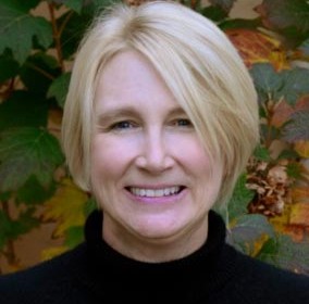 Janet Stebbins