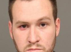 Kyle James Learmonth