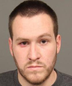 Kyle James Learmonth