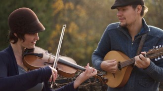 Stringtown-Ambassadors