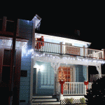 Vine Street Paso Robles