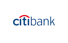 citibank