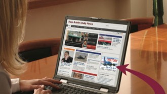 Paso Robles Daily News