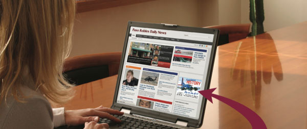 Paso Robles Daily News