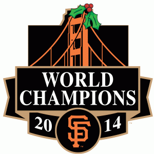 sf-giants-world-series-logo
