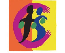 Center for Family Strengthening