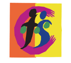 Center for Family Strengthening