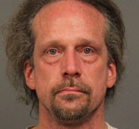 Christopher John Kehoe