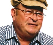 Edward Arthur Lovejoy