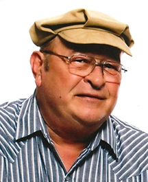 Edward Arthur Lovejoy
