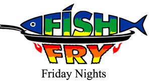 Fish Fry San Miguel